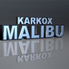 MALIBU KARKOX