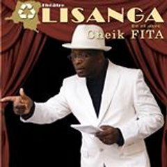 Cheik FITA