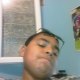 enzo Charabie
