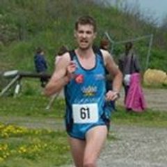 voorspoels ludovic