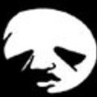 delasreet jean-michou