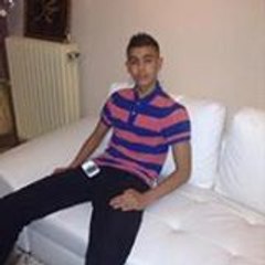 ayoub