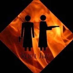 rebeljay99