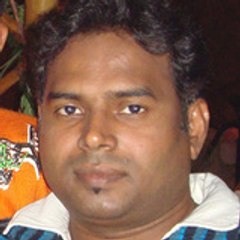 sanjayprasad