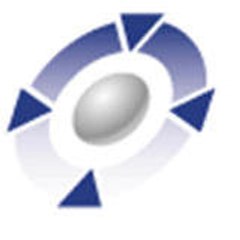 Netfort Technologies