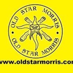 oldstar morris