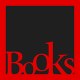 booksmag