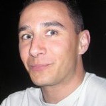 Lorimey, Bastien