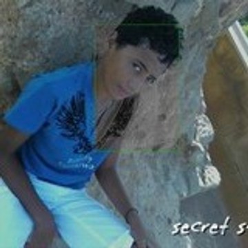 badr.blaster