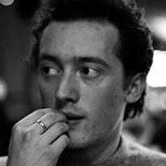 Ménard, Maxime