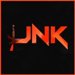 un1ck