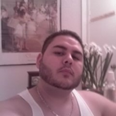 jmlpdjr