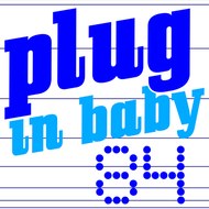 PlugInBaby84