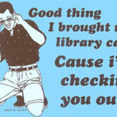 Jesse Malkolm Jenner Henczel