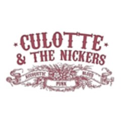 Culotte and the Nickers