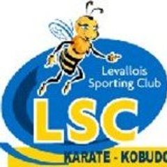 LSC Karate lsc karate kobudo self-défense