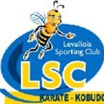 LSC Karate lsc karate kobudo self-défense