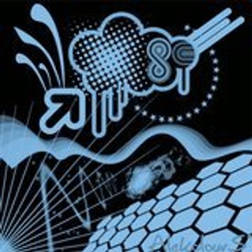 Aleko Alvarez Chamizo