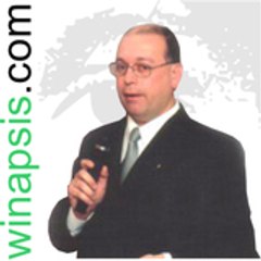 winapsis