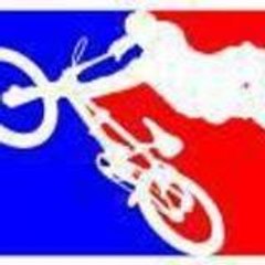 ridersof69