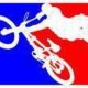 ridersof69