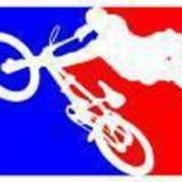 ridersof69