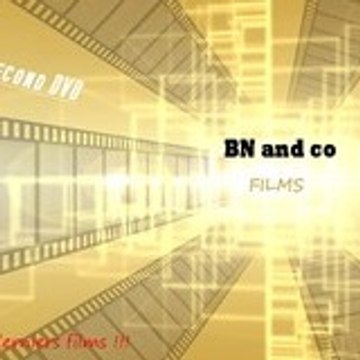 BN_and_co_FILMS