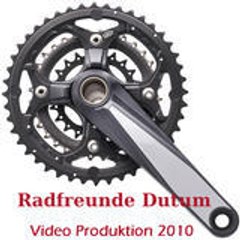 fordmustangfastback33