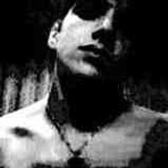 tabet