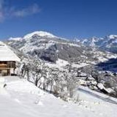 Office de Tourisme