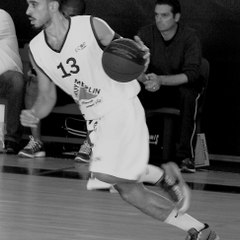 AB 13