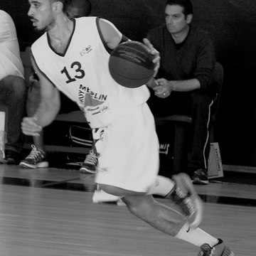 AB 13