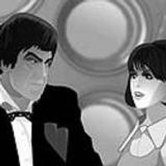 peladon123