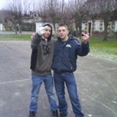 raphael dantas-duriez