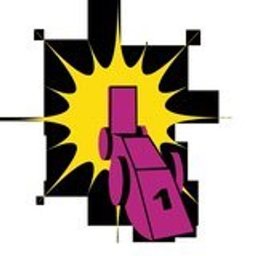 Florian Gourgand Florian