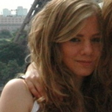 Camille Brasseur