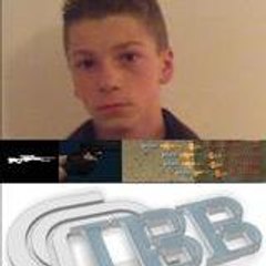 ibbwall