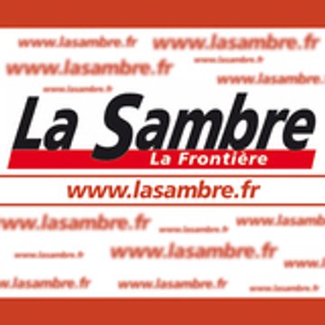 La Sambre