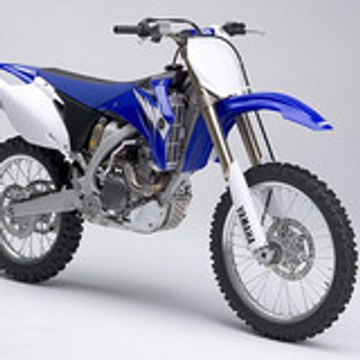 youca33
