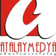 Alaşehir Atalay Medya www.medya45.com