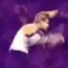 wwetitantronz