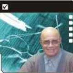 Marco Antonio Campos