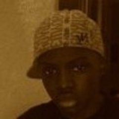 Clarence Williams IV
