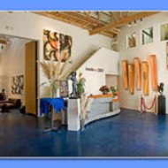 Acting Studio at Edgemar Center