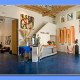 Acting Studio at Edgemar Center