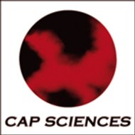 Cap Sciences