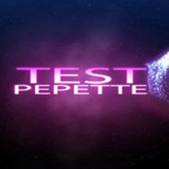 jpouille_06