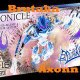Axonn, Brutaka