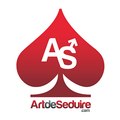 ArtdeSeduire.com