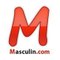 Masculin_com